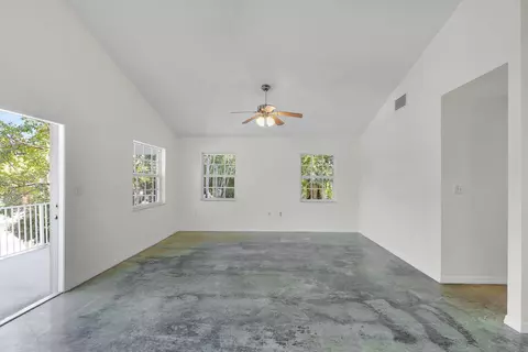1018 Snapper Ln, Key Largo, FL 33037 photo 16