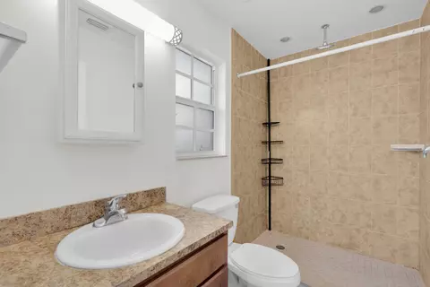 1018 Snapper Ln, Key Largo, FL 33037 photo 4