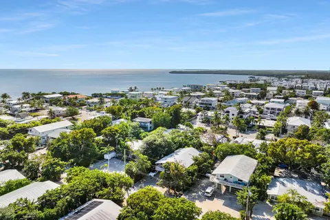 1018 Snapper Ln, Key Largo, FL 33037 photo 19