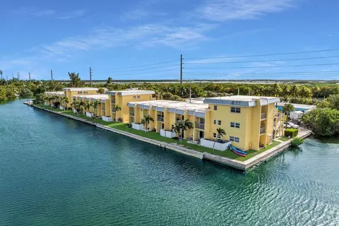 201 Coppitt Rd #204B, Big Coppitt, FL 33040