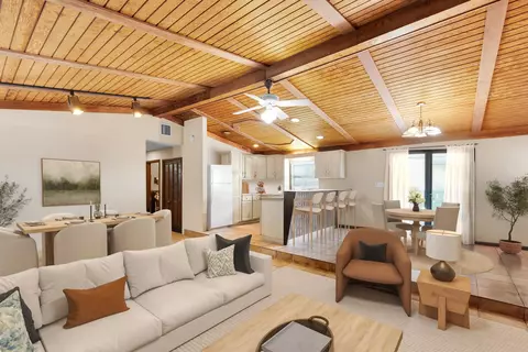 1614 Dennis St, Key West, FL 33040