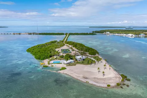 79775 Overseas Hwy, Islamorada, FL 33036