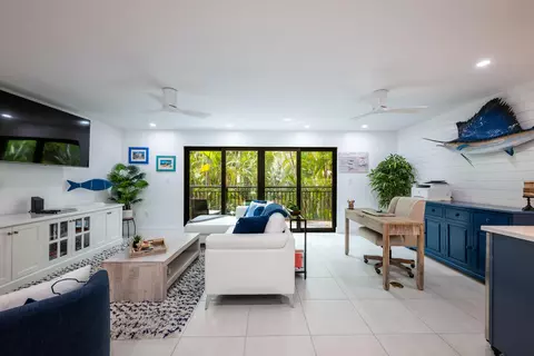 1616 Atlantic Blvd #3, Key West, FL 33040