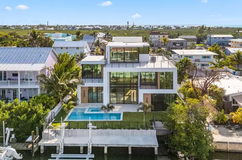 181 Nautilus Dr, Islamorada, FL 33036