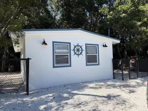 113 Poinciana Dr, Key Largo, FL 33037
