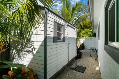 37 Bonefish Ave, Key Largo, FL 33037 photo 18