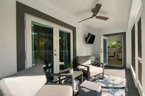 37 Bonefish Ave, Key Largo, FL 33037 photo 9