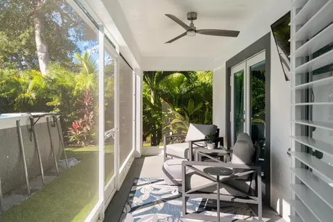 37 Bonefish Ave, Key Largo, FL 33037 photo 10