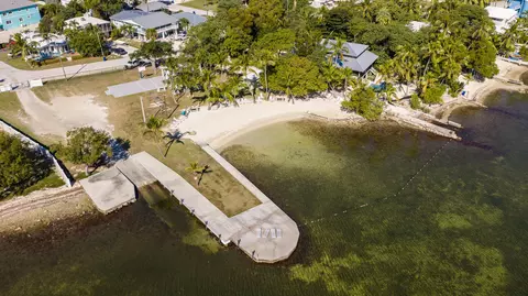 37 Bonefish Ave, Key Largo, FL 33037 photo 20