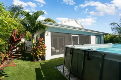 37 Bonefish Ave, Key Largo, FL 33037 photo 17