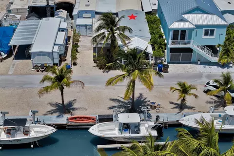 325 Calusa St #250, Key Largo, FL 33037