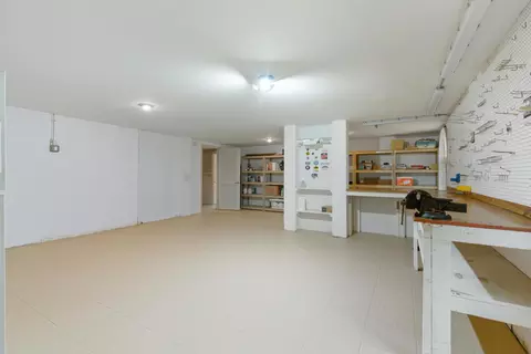 111 Brian Rd, Marathon, FL 33050 photo 65