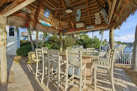 111 Brian Rd, Marathon, FL 33050 photo 71