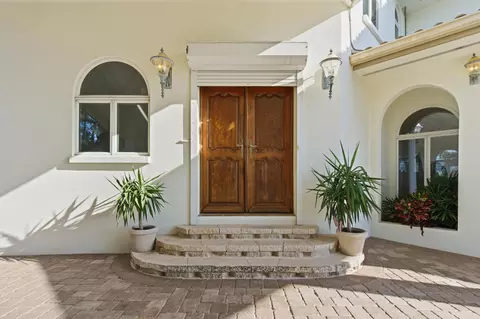 111 Brian Rd, Marathon, FL 33050 photo 21