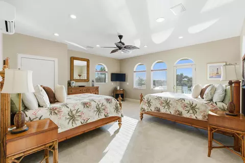 111 Brian Rd, Marathon, FL 33050 photo 52