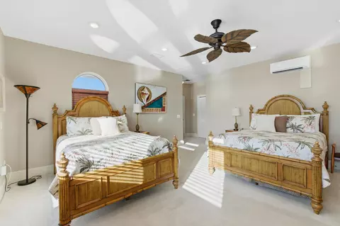 111 Brian Rd, Marathon, FL 33050 photo 53