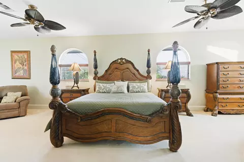 111 Brian Rd, Marathon, FL 33050 photo 44