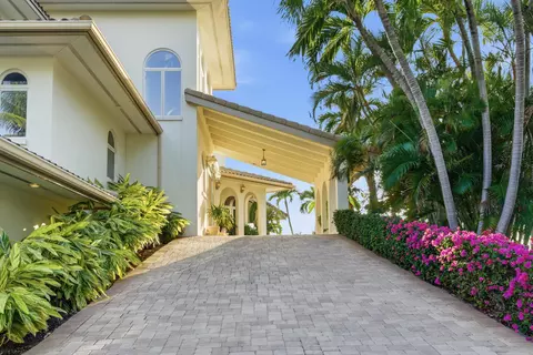 111 Brian Rd, Marathon, FL 33050 photo 17