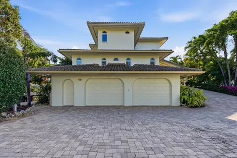 111 Brian Rd, Marathon, FL 33050 photo 19