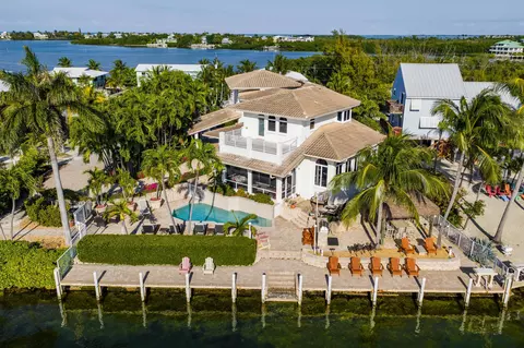 111 Brian Rd, Marathon, FL 33050 photo 76