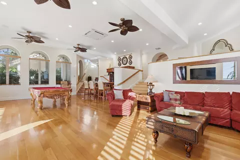 111 Brian Rd, Marathon, FL 33050 photo 28