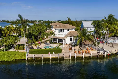 111 Brian Rd, Marathon, FL 33050 photo 80