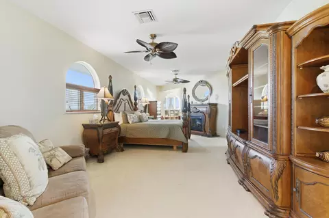 111 Brian Rd, Marathon, FL 33050 photo 43
