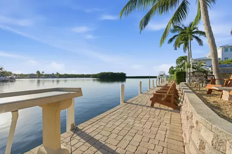 111 Brian Rd, Marathon, FL 33050 photo 13