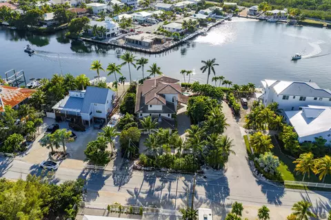 111 Brian Rd, Marathon, FL 33050 photo 75