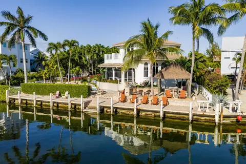 111 Brian Rd, Marathon, FL 33050 photo 81