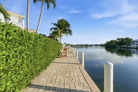 111 Brian Rd, Marathon, FL 33050 photo 11
