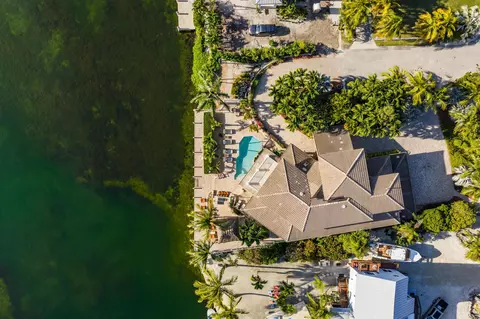 111 Brian Rd, Marathon, FL 33050 photo 6