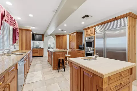 111 Brian Rd, Marathon, FL 33050 photo 31