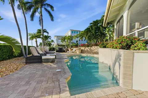 111 Brian Rd, Marathon, FL 33050 photo 8