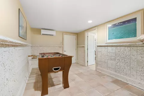 111 Brian Rd, Marathon, FL 33050 photo 60
