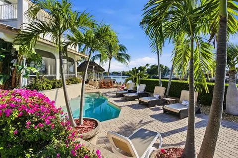 111 Brian Rd, Marathon, FL 33050 photo 5
