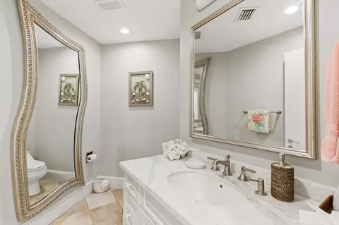 111 Brian Rd, Marathon, FL 33050 photo 40