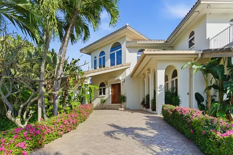 111 Brian Rd, Marathon, FL 33050 photo 18