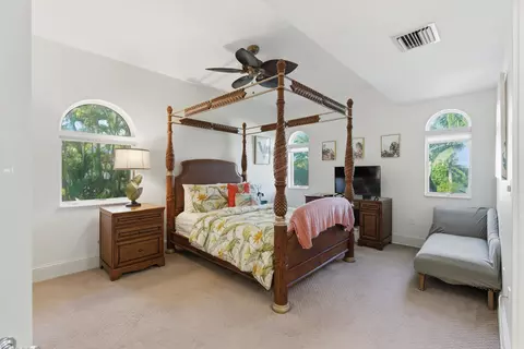 111 Brian Rd, Marathon, FL 33050 photo 37