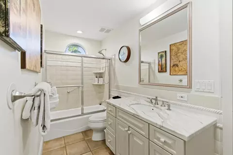 111 Brian Rd, Marathon, FL 33050 photo 38