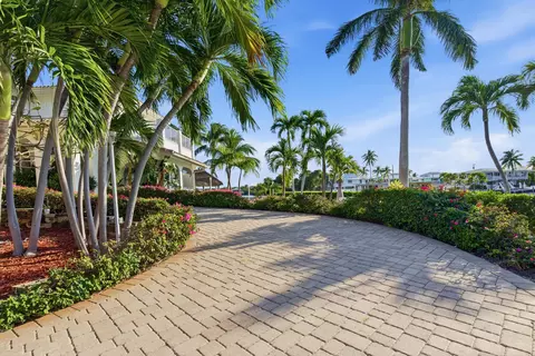 111 Brian Rd, Marathon, FL 33050 photo 20