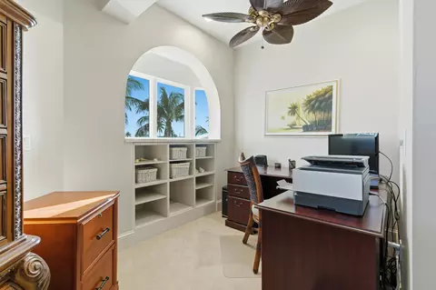 111 Brian Rd, Marathon, FL 33050 photo 45