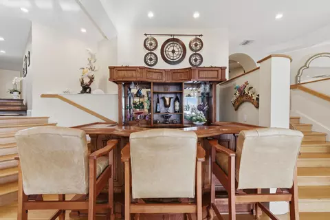 111 Brian Rd, Marathon, FL 33050 photo 25