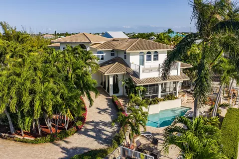 111 Brian Rd, Marathon, FL 33050 photo 3