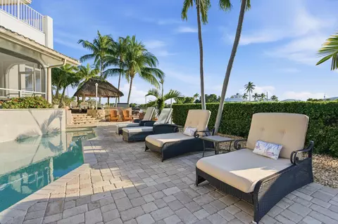 111 Brian Rd, Marathon, FL 33050 photo 69