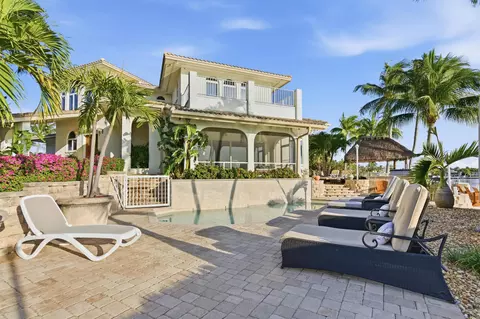 111 Brian Rd, Marathon, FL 33050 photo 68
