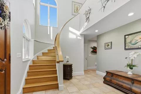 111 Brian Rd, Marathon, FL 33050 photo 42