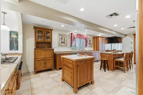 111 Brian Rd, Marathon, FL 33050 photo 33