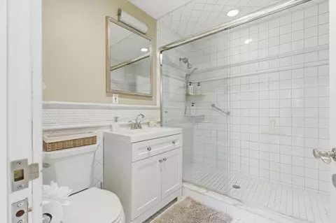 111 Brian Rd, Marathon, FL 33050 photo 54