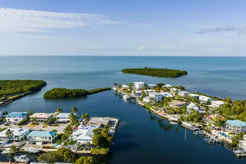 111 Brian Rd, Marathon, FL 33050 photo 78